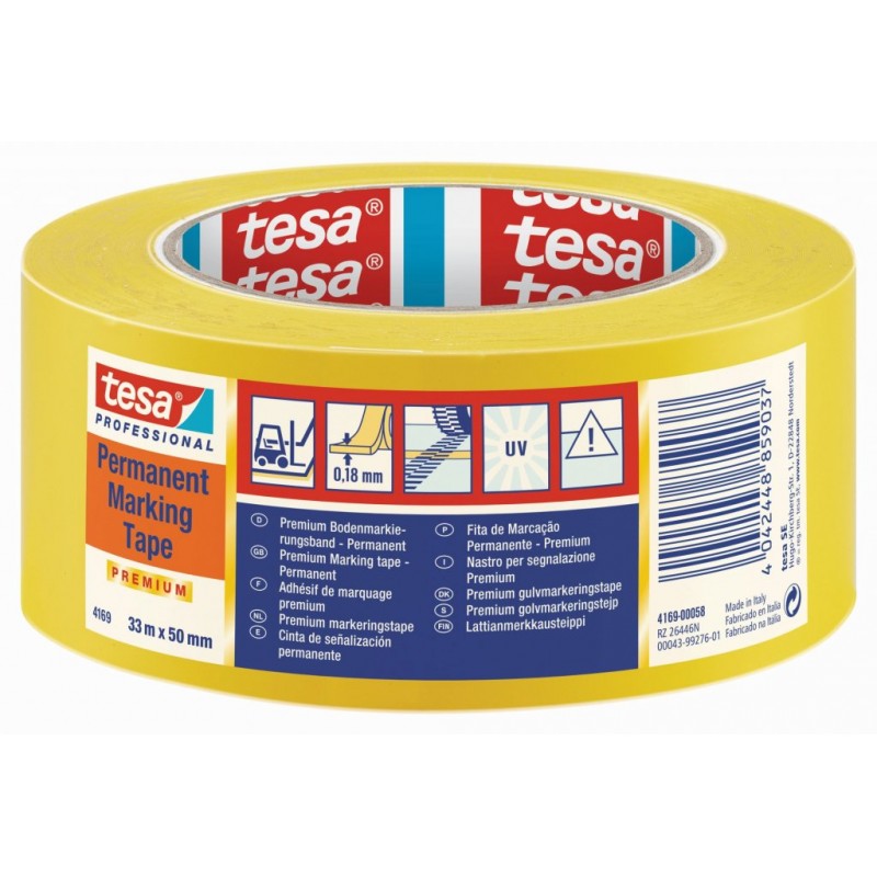 catalogo_tesa_Professional_permanent_marking_tape_041690005893_LI401_front_pa.jpg
