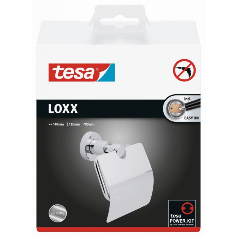 catalogo_tesa_LOXX_402730000000_LI490_front_pa.jpg