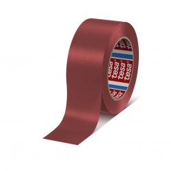 catalogo_tesa-professional-4169-premium-floor-marking-tape-red-041690005993-pr.jpg