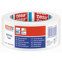 catalogo_tesa_Professional_marking_tape_607600009415_LI401_front_pa.jpg