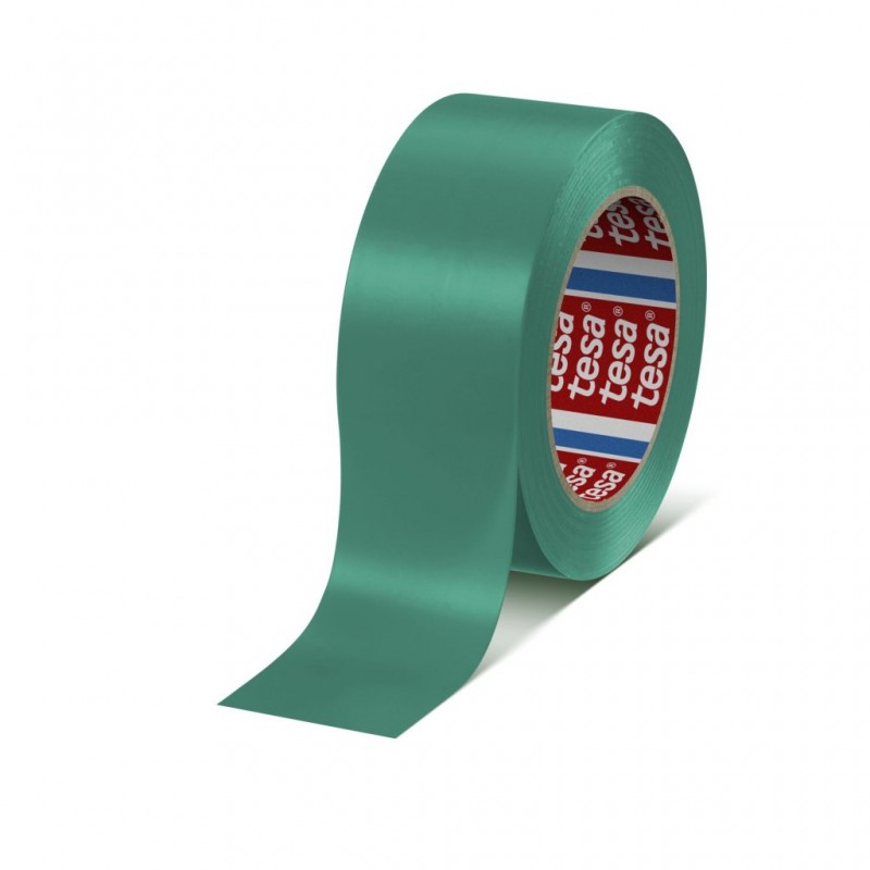 catalogo_tesa-professional-4169-premium-floor-marking-tape-green-041690006193-pr.jpg
