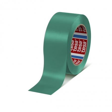 catalogo_tesa-professional-4169-premium-floor-marking-tape-green-041690006193-pr.jpg