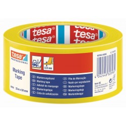 catalogo_tesa_Professional_marking_tape_607600009515_LI401_front_pa.jpg