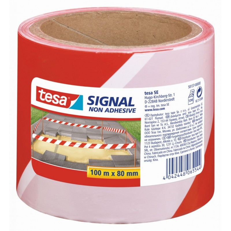 catalogo_tesa_581370000000_LI444_front_pa.jpg