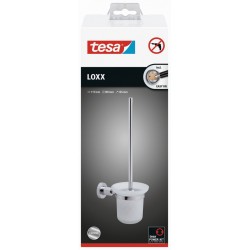 catalogo_tesa_LOXX_402740000000_LI490_front_pa.jpg
