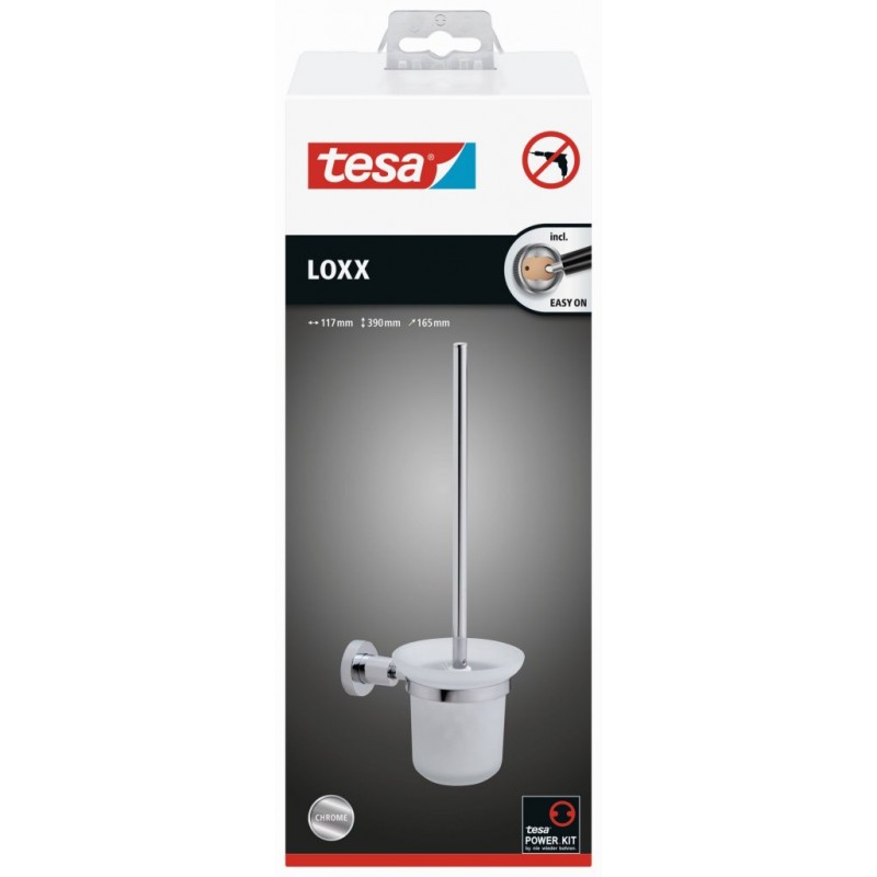 catalogo_tesa_LOXX_402740000000_LI490_front_pa.jpg