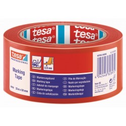 catalogo_tesa_Professional_marking_tape_607600009615_LI401_front_pa.jpg