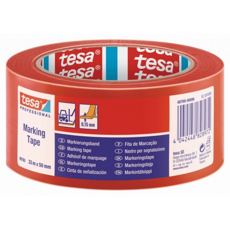 catalogo_tesa_Professional_marking_tape_607600009615_LI401_front_pa.jpg