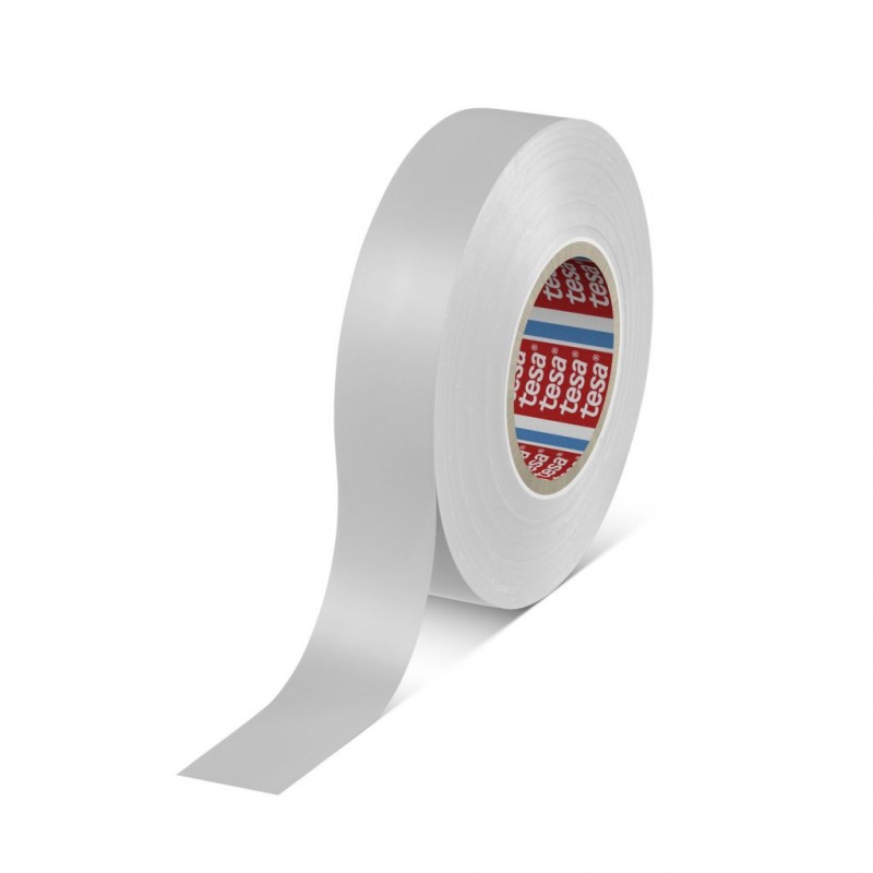 catalogo_tesa-4163-multifunctional-soft-pvc-insulating-tape-white-041630000107-pr.jpg