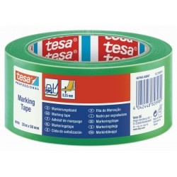 catalogo_tesa_Professional_marking_tape_607600009715_LI401_front_pa.jpg