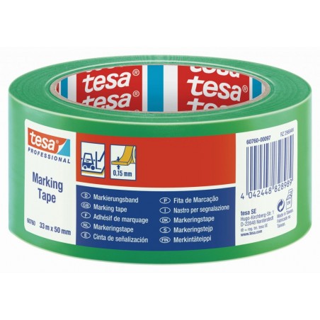 catalogo_tesa_Professional_marking_tape_607600009715_LI401_front_pa.jpg