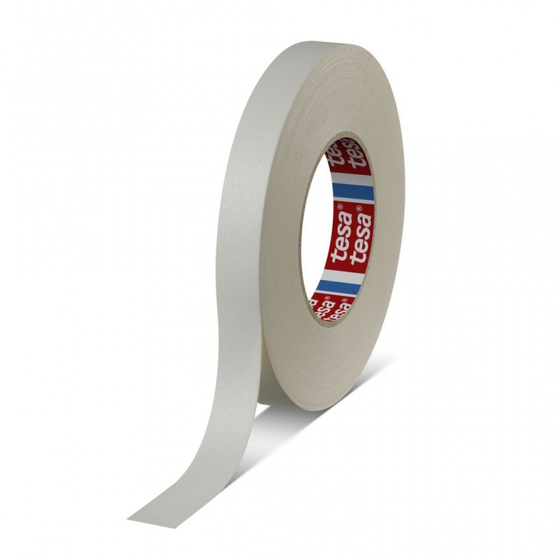 catalogo_tesa-4661-standard-acrylic-coated-cloth-tape-white-046610001800-pr.jpg