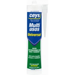 catalogo_506258_CEYS%20SILICONA%20UNIVERSAL%20ALUMINIO%20CART.jpg