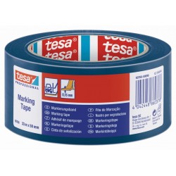 catalogo_tesa_Professional_marking_tape_607600009815_LI401_front_pa.jpg