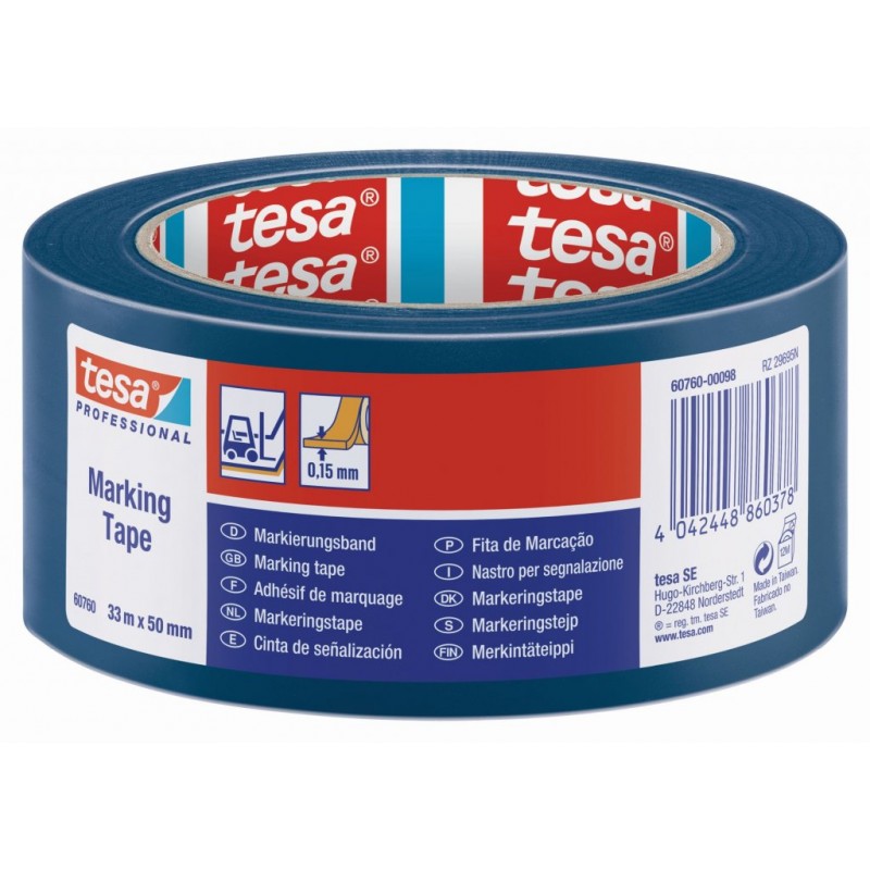catalogo_tesa_Professional_marking_tape_607600009815_LI401_front_pa.jpg