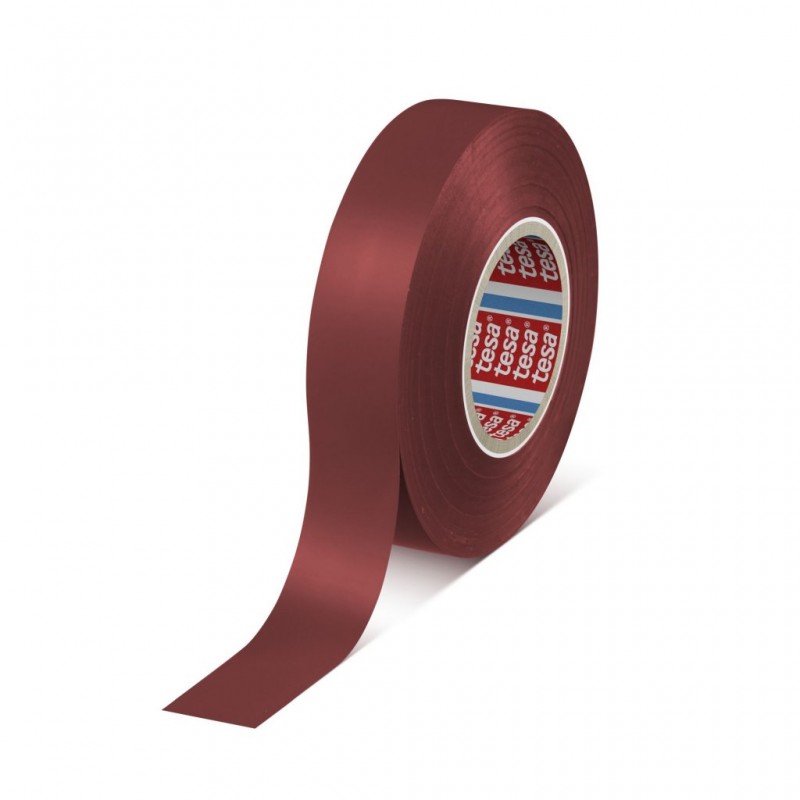 catalogo_tesa-4163-multifunctional-soft-pvc-insulating-tape-red-041630000407-pr.jpg