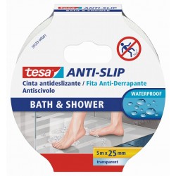 catalogo_tesa_555330000111_LI407_front_pa.jpg