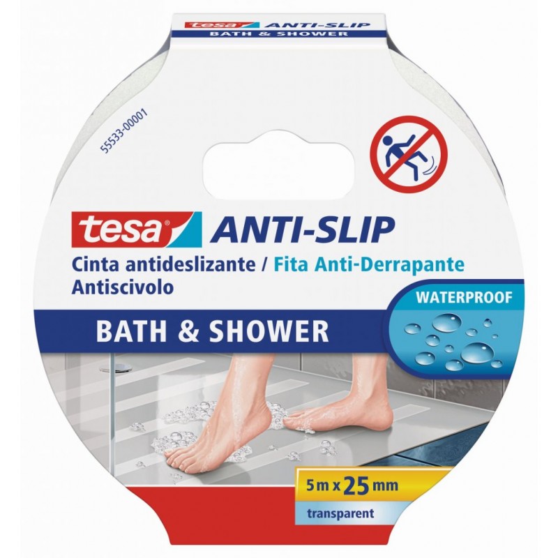 catalogo_tesa_555330000111_LI407_front_pa.jpg