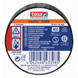 catalogo_tesa_539880000000_LI491_front_pa.jpg
