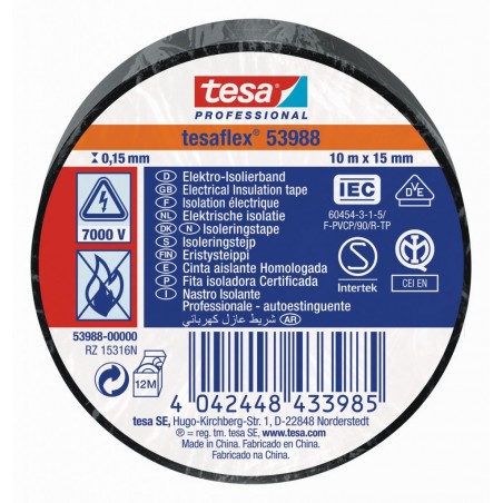 catalogo_tesa_539880000000_LI491_front_pa.jpg
