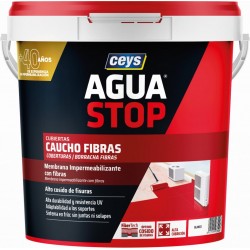 catalogo_903304_AS_CAUCHOFIBRAS_5kg_BLANCO.jpg