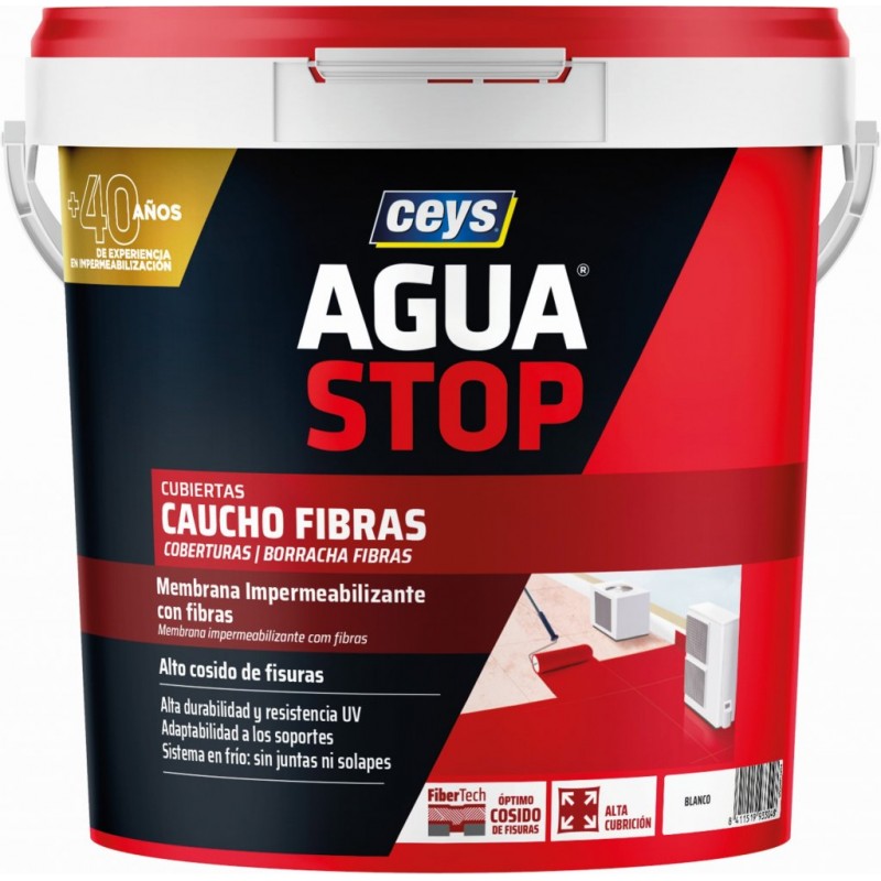 catalogo_903304_AS_CAUCHOFIBRAS_5kg_BLANCO.jpg