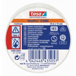 catalogo_tesa_539880006000_LI491_front_pa.jpg