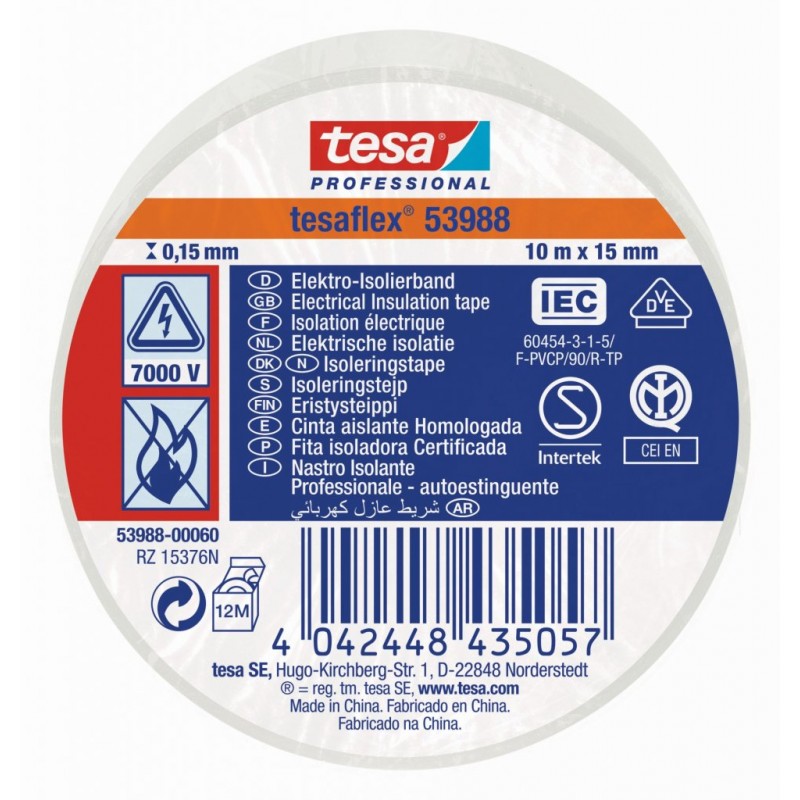 catalogo_tesa_539880006000_LI491_front_pa.jpg