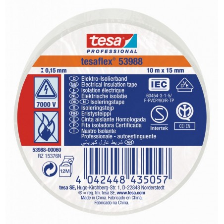 catalogo_tesa_539880006000_LI491_front_pa.jpg
