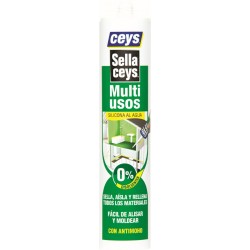 catalogo_505902_0-%20DISOLVENTE%20CARTUCHO%20BLANCO.jpg