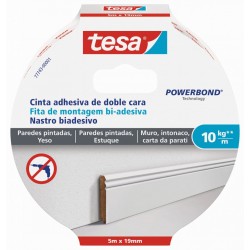 catalogo_tesa_Smart_Mounting_777430000100_LI407_front_pa.jpg
