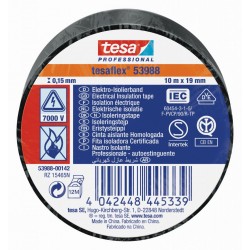 catalogo_tesa_539880014200_LI491_front_pa.jpg