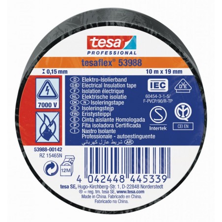 catalogo_tesa_539880014200_LI491_front_pa.jpg
