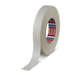 catalogo_tesa-4661-standard-acrylic-coated-cloth-tape-white-046610001900-pr.jpg