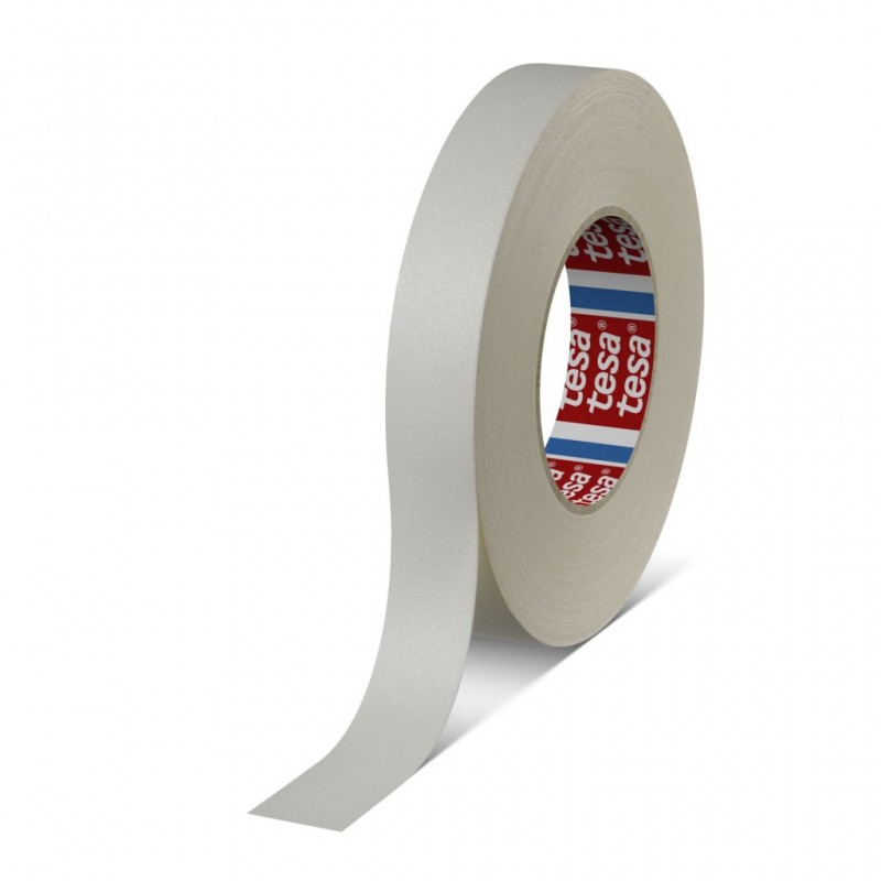 catalogo_tesa-4661-standard-acrylic-coated-cloth-tape-white-046610001900-pr.jpg