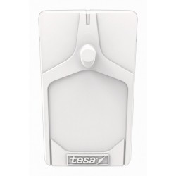 catalogo_tesa_77762_front_pr_002.jpg