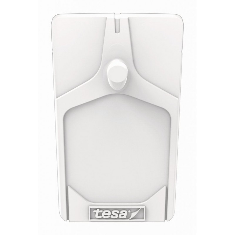 catalogo_tesa_77762_front_pr_002.jpg