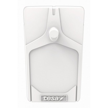 catalogo_tesa_77762_front_pr_002.jpg