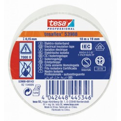catalogo_tesa_539880014300_LI491_front_pa.jpg