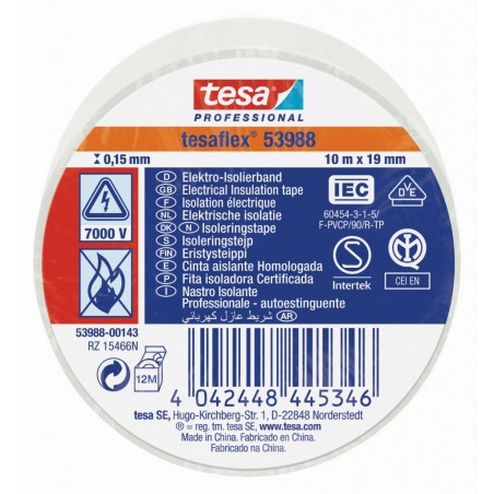 catalogo_tesa_539880014300_LI491_front_pa.jpg