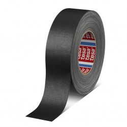 catalogo_tesa-4661-standard-acrylic-coated-cloth-tape-black-046610001100-pr.jpg