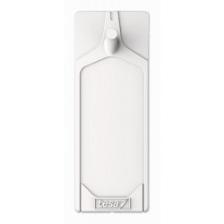 catalogo_tesa_77763_front_pr_002.jpg