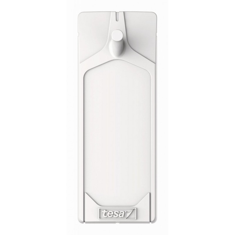 catalogo_tesa_77763_front_pr_002.jpg