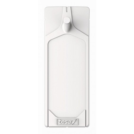 catalogo_tesa_77763_front_pr_002.jpg