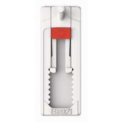 catalogo_tesa_77764_front_pr_002.jpg