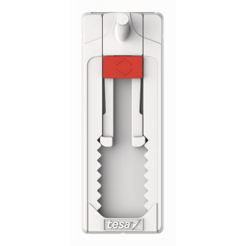 catalogo_tesa_77764_front_pr_002.jpg