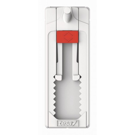 catalogo_tesa_77764_front_pr_002.jpg