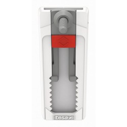 catalogo_tesa_77765_front_pr_001.jpg