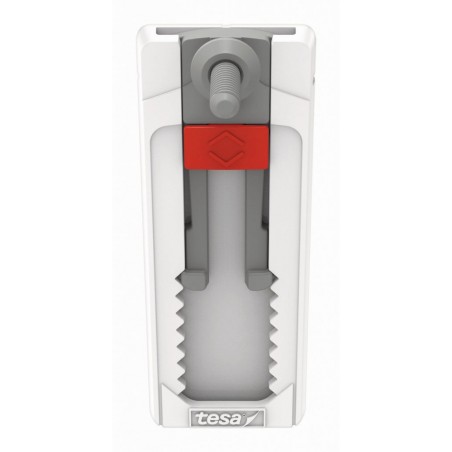 catalogo_tesa_77765_front_pr_001.jpg