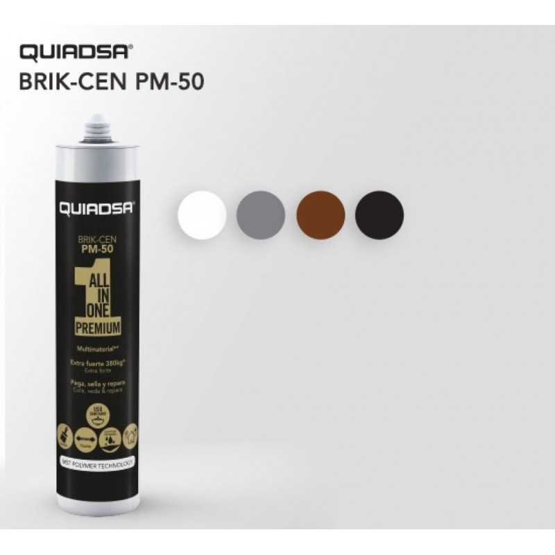 catalogo_BRIK-CEN-PM-50.jpg